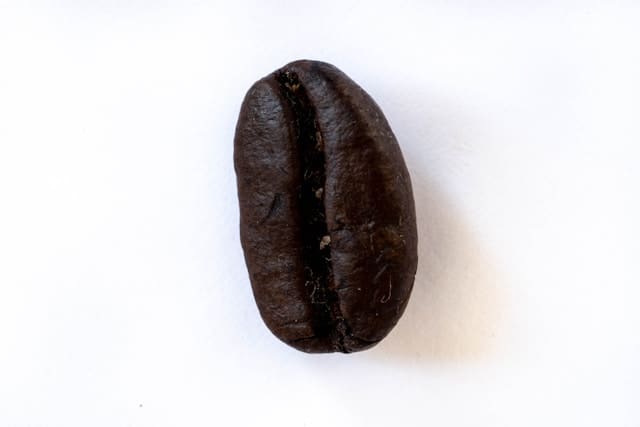 Starbucks Blonde Roast and lighter coffee options
