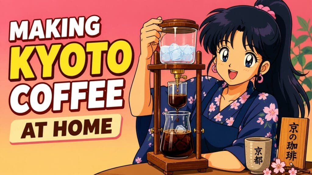 making_kyoto_coffee_at_home