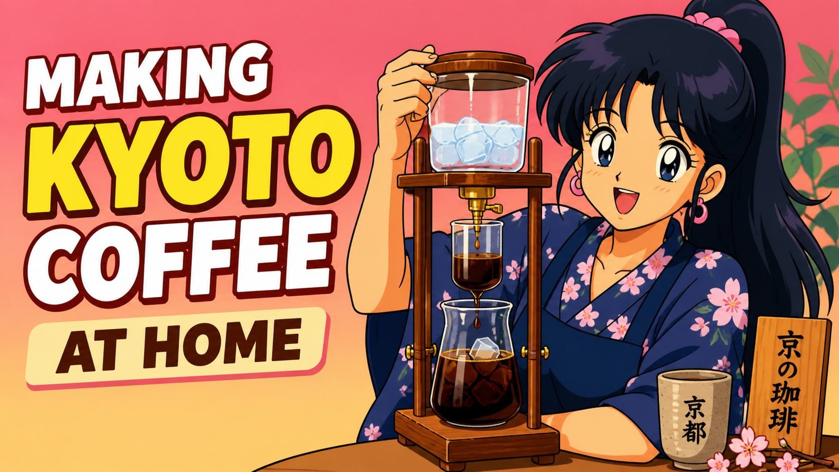 making_kyoto_coffee_at_home