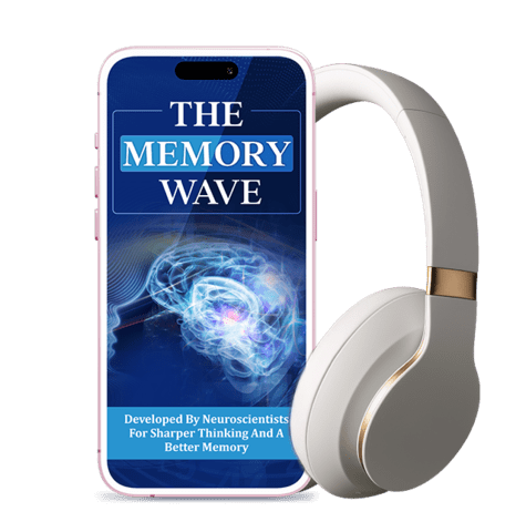 The Memory Wave product image