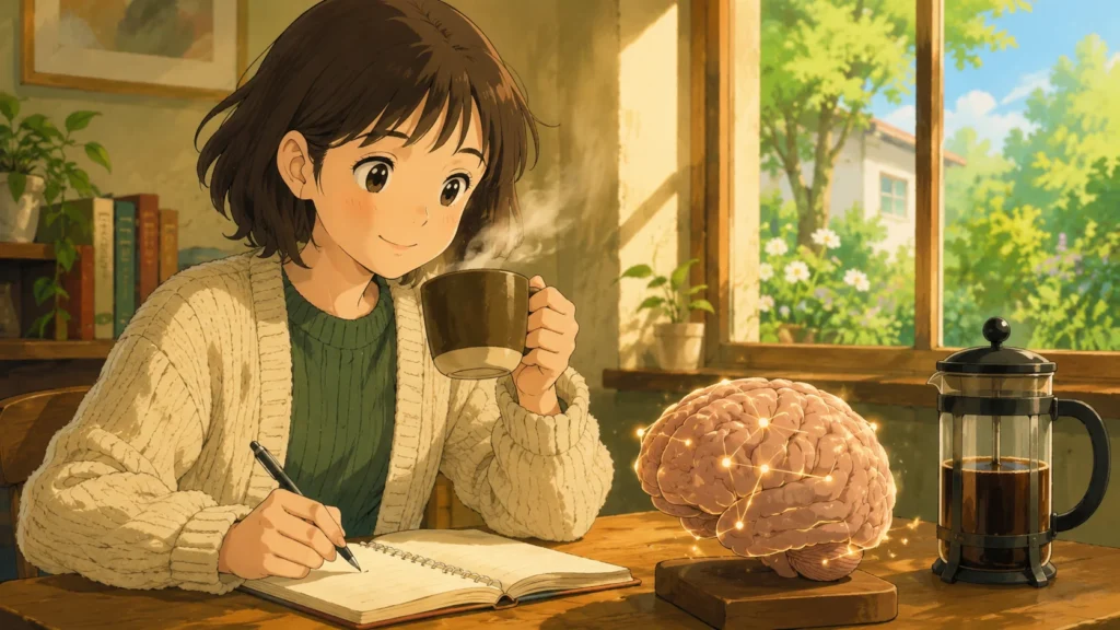 coffee-memory-morning-routine-optimized